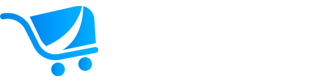 Alem do Comum