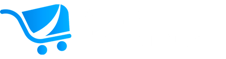 Alem do Comum